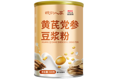 DFA分析方法及实践(附下载)